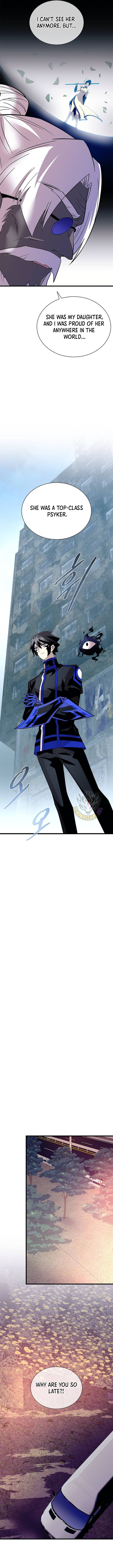 villain_to_kill_184_10