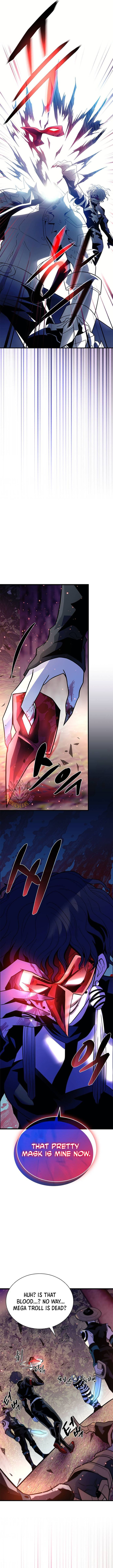 villain_to_kill_184_14