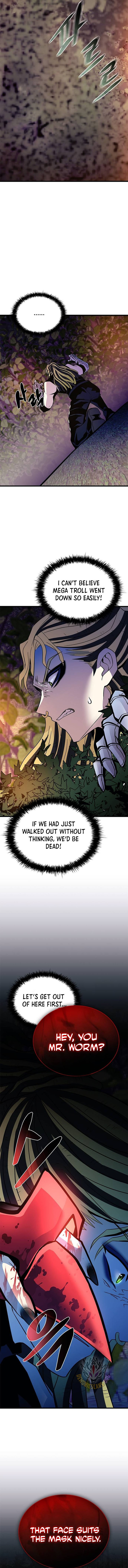 villain_to_kill_184_16