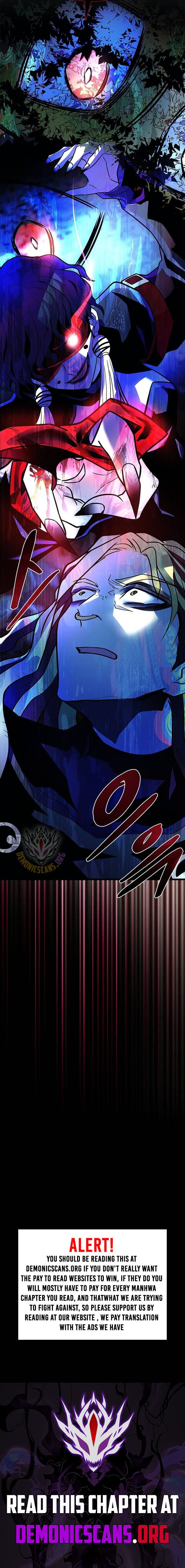 villain_to_kill_184_17