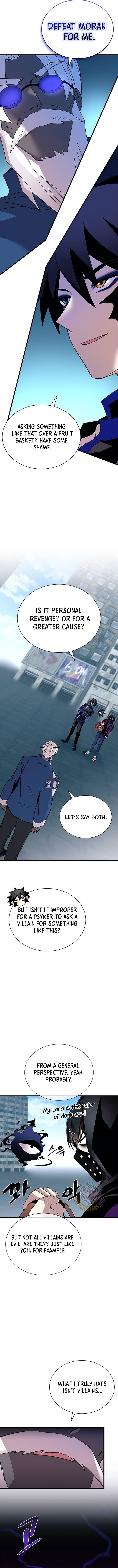 villain_to_kill_184_8