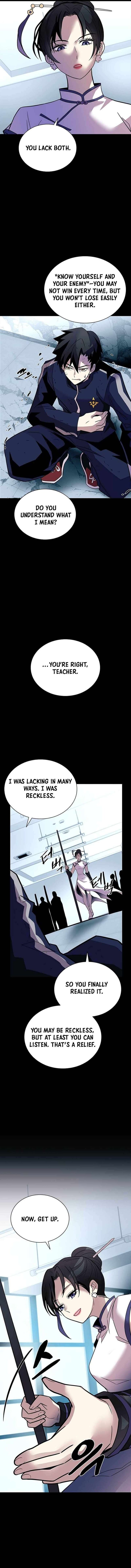 villain_to_kill_185_10