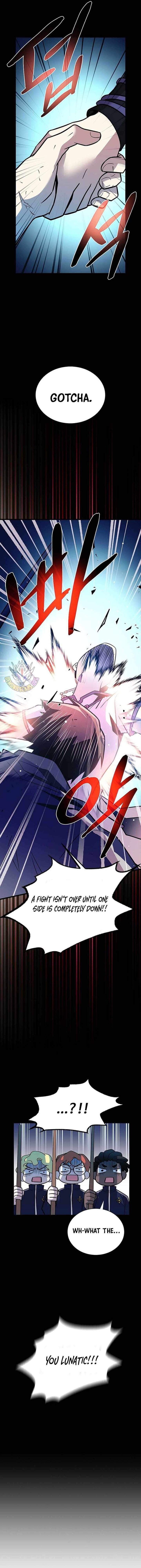villain_to_kill_185_11