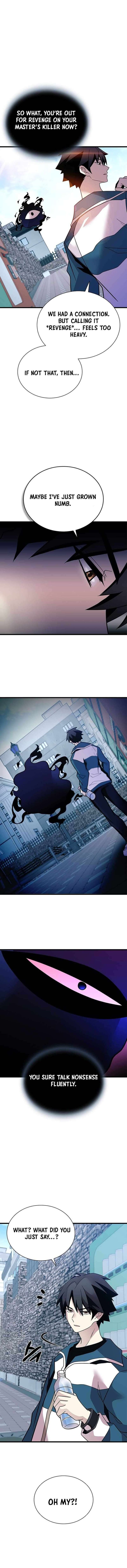 villain_to_kill_185_14