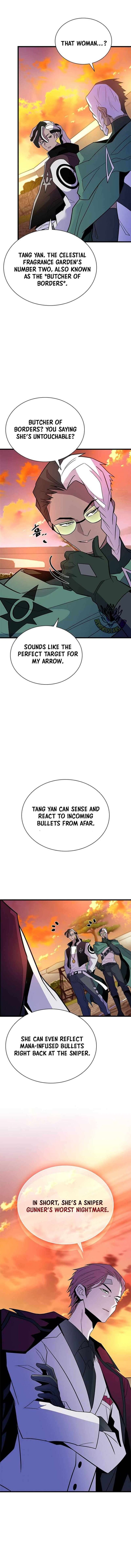 villain_to_kill_185_3