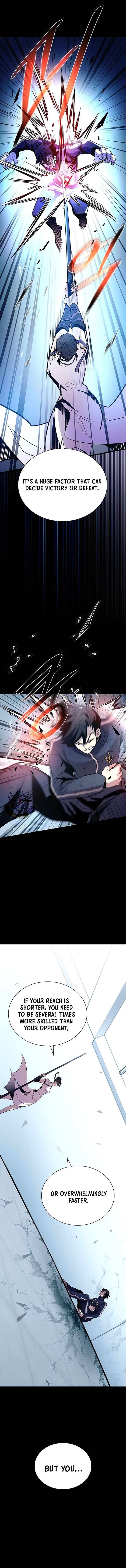 villain_to_kill_185_9