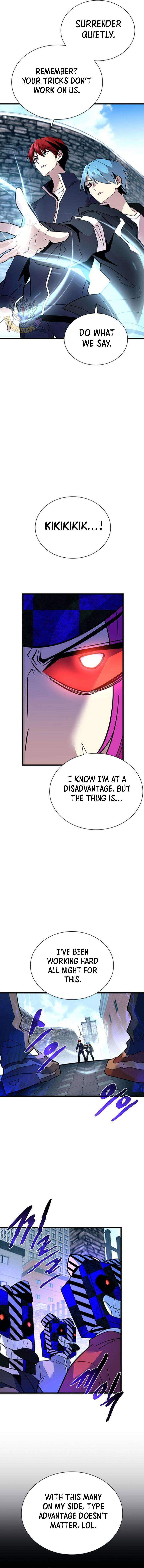 villain_to_kill_186_15