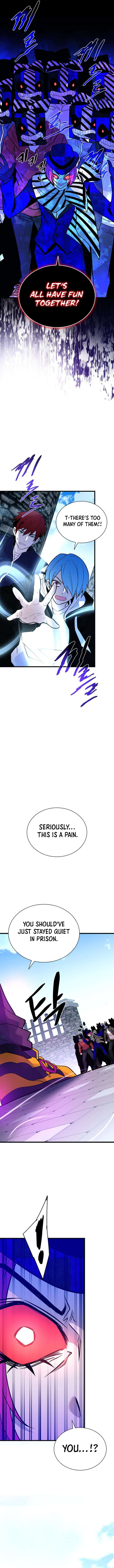 villain_to_kill_186_16
