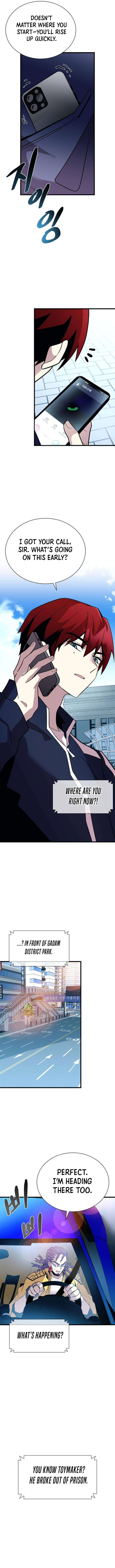 villain_to_kill_186_2