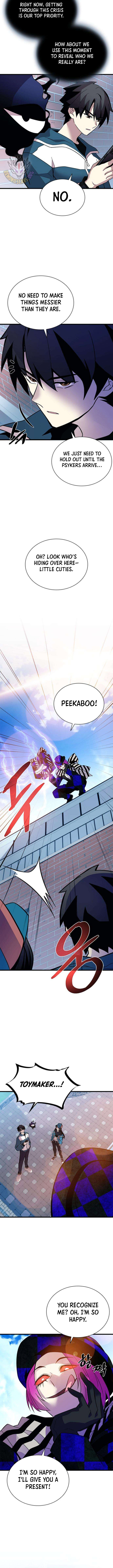 villain_to_kill_186_5
