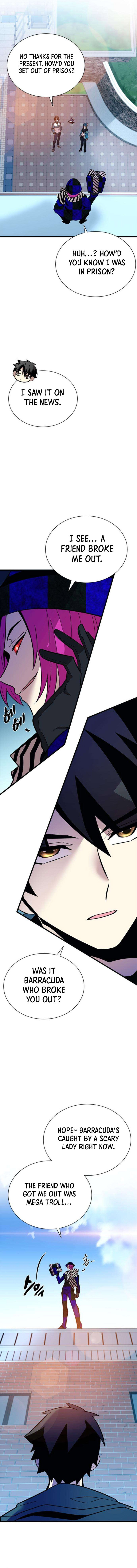 villain_to_kill_186_6