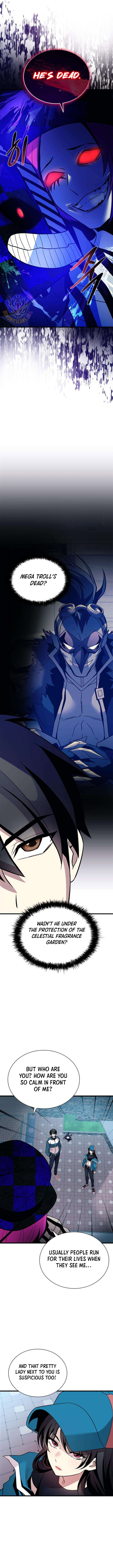 villain_to_kill_186_7