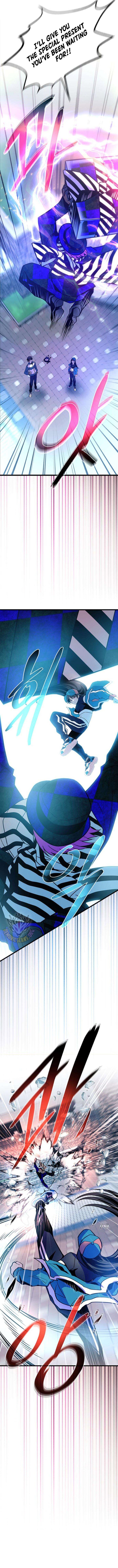 villain_to_kill_186_9