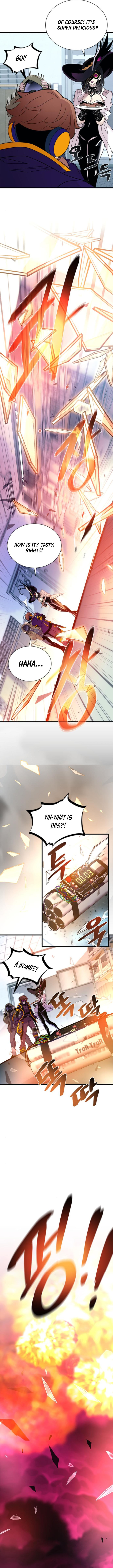 villain_to_kill_187_14