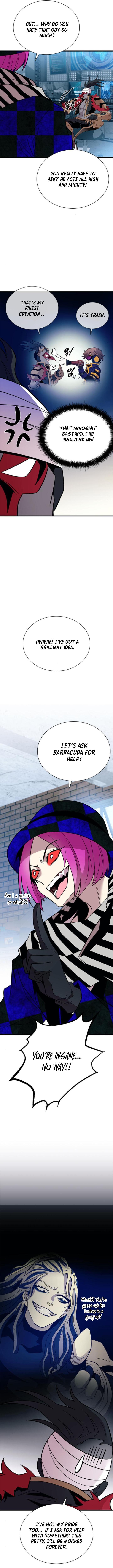 villain_to_kill_187_6
