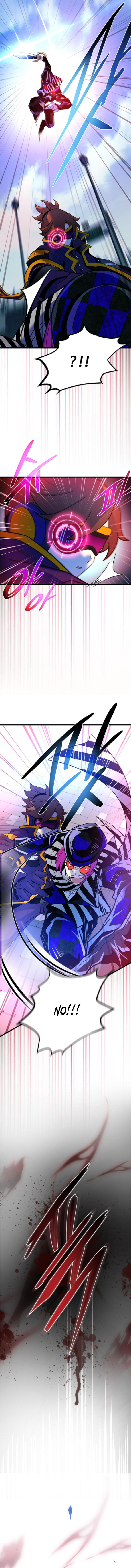villain_to_kill_188_16