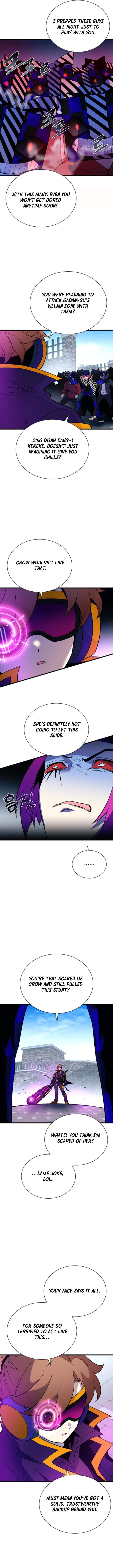 villain_to_kill_188_8