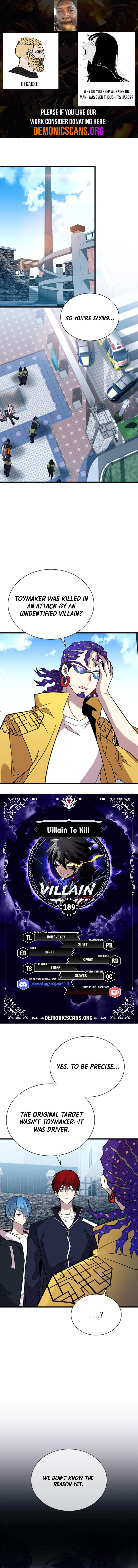 villain_to_kill_189_1