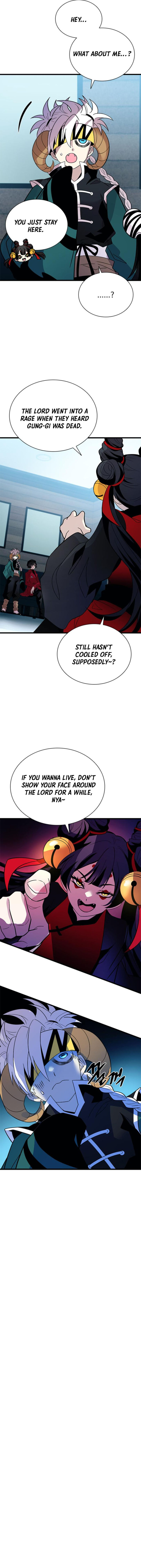 villain_to_kill_189_12