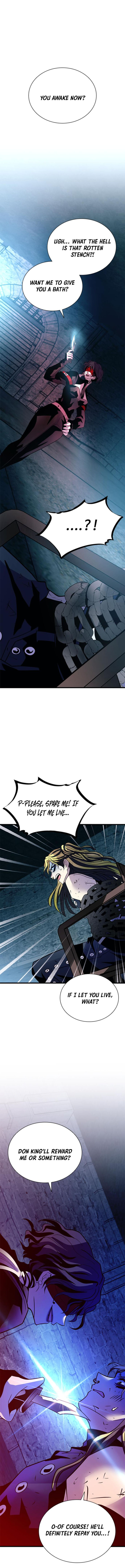 villain_to_kill_189_14