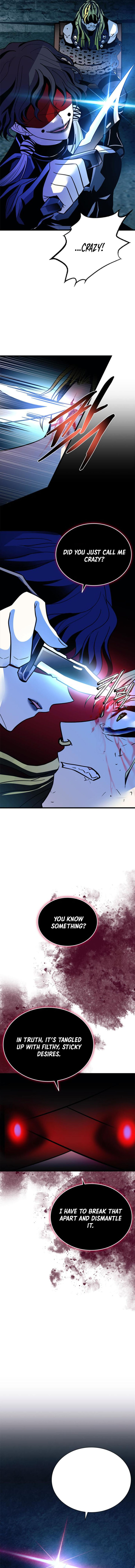 villain_to_kill_189_16