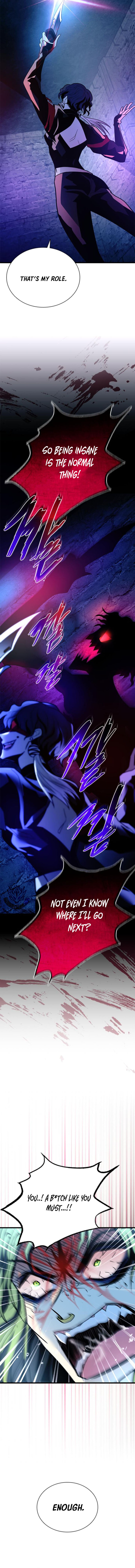 villain_to_kill_189_17