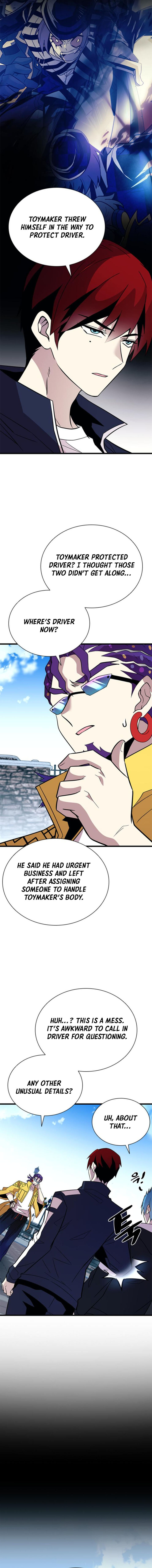 villain_to_kill_189_2