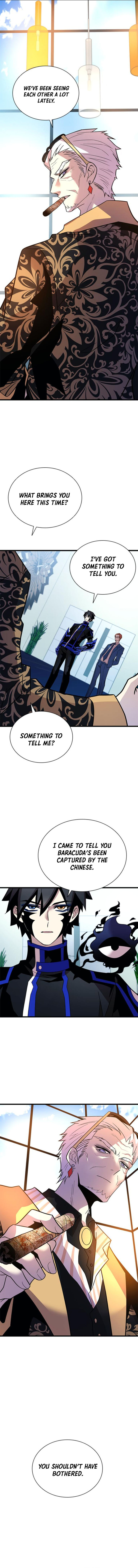 villain_to_kill_189_4