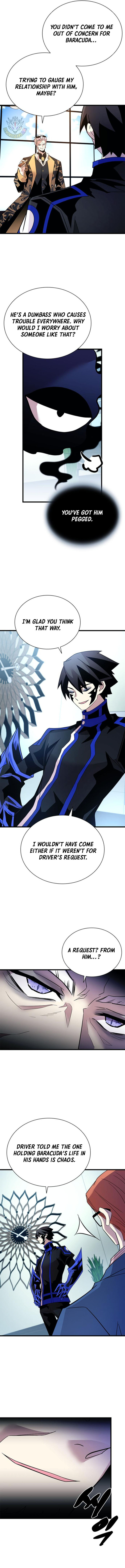villain_to_kill_189_5