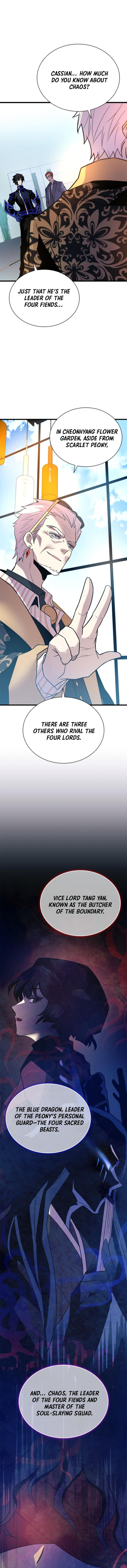 villain_to_kill_189_6