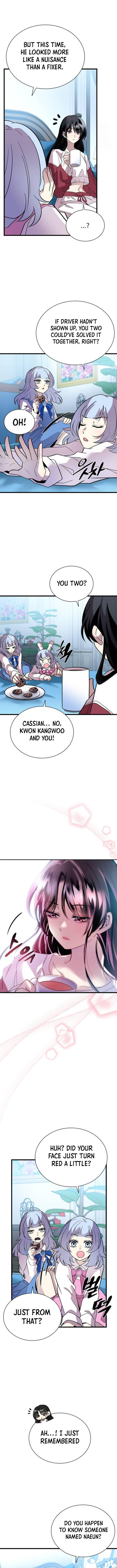 villain_to_kill_190_10