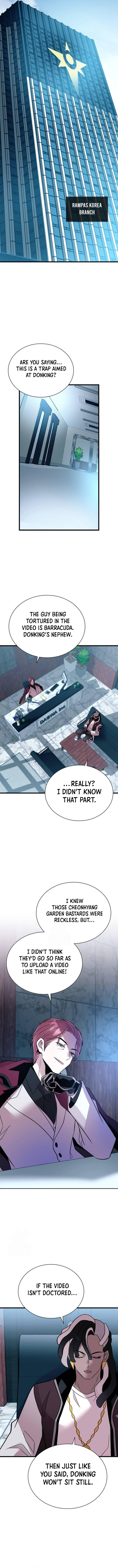 villain_to_kill_190_12