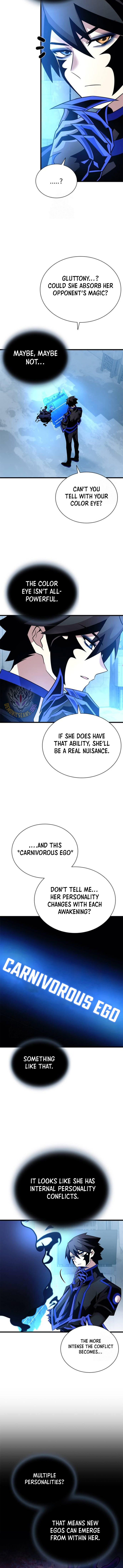 villain_to_kill_190_3