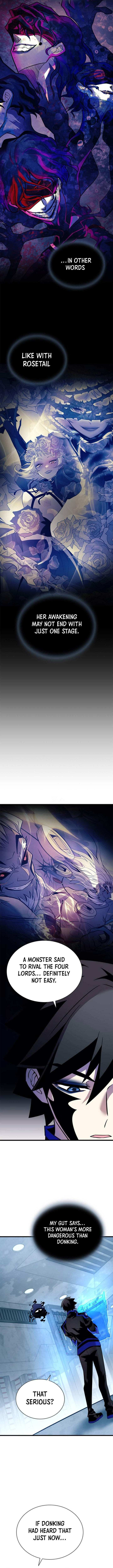 villain_to_kill_190_4