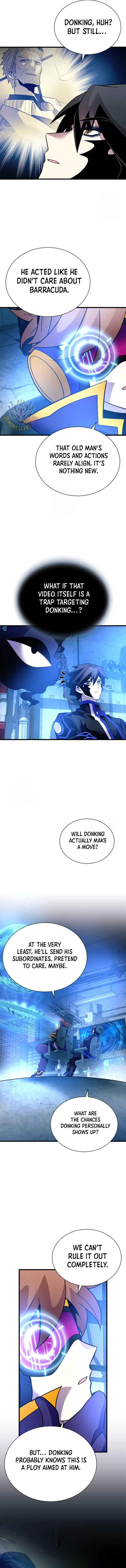 villain_to_kill_190_7