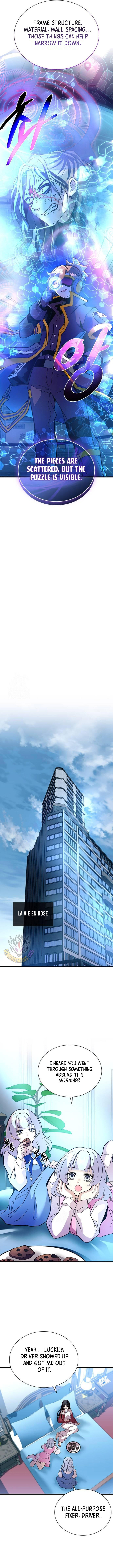 villain_to_kill_190_9