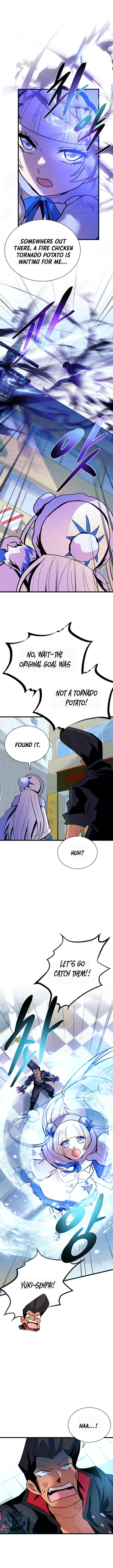 villain_to_kill_191_11