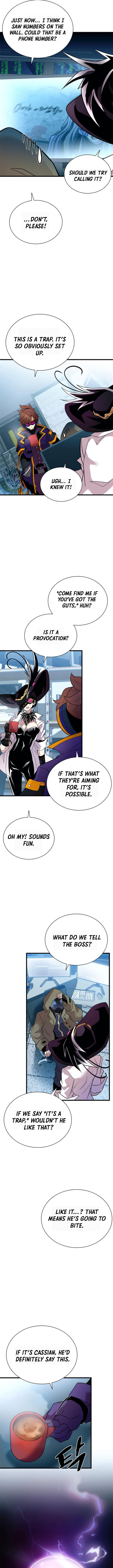 villain_to_kill_191_3