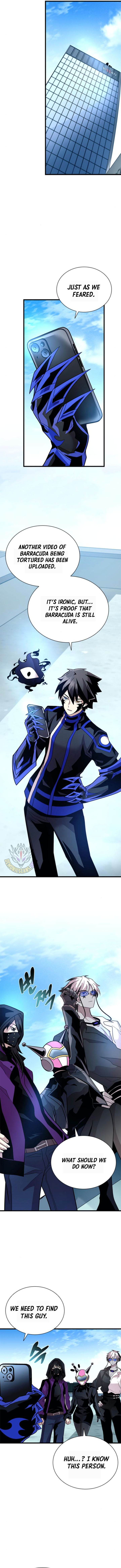 villain_to_kill_191_5