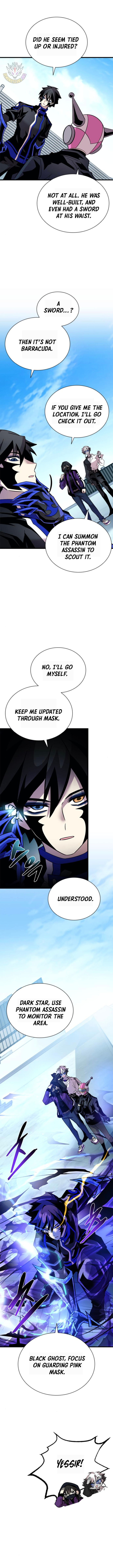 villain_to_kill_191_9