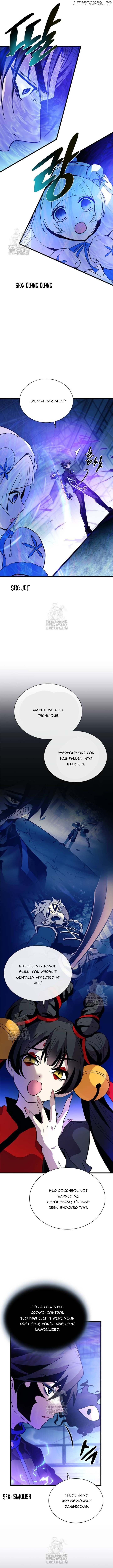villain_to_kill_192_10