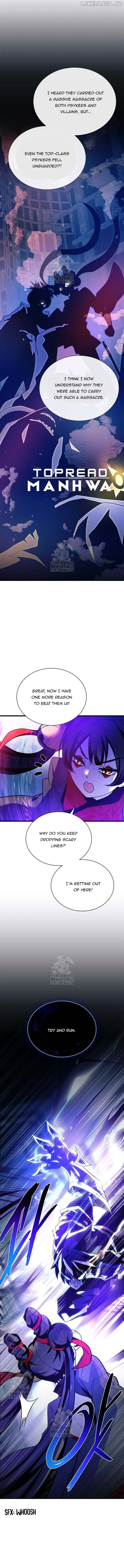 villain_to_kill_192_11