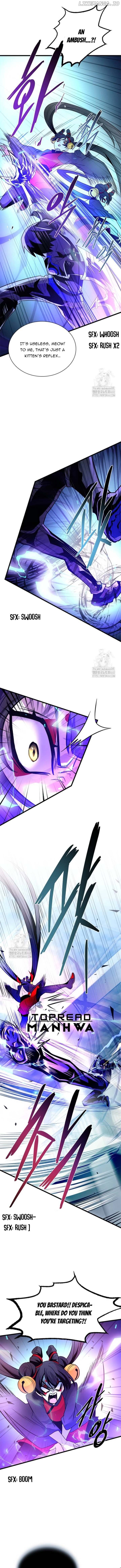 villain_to_kill_192_12