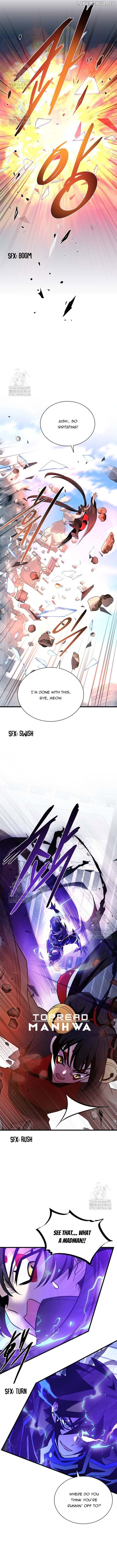 villain_to_kill_192_14