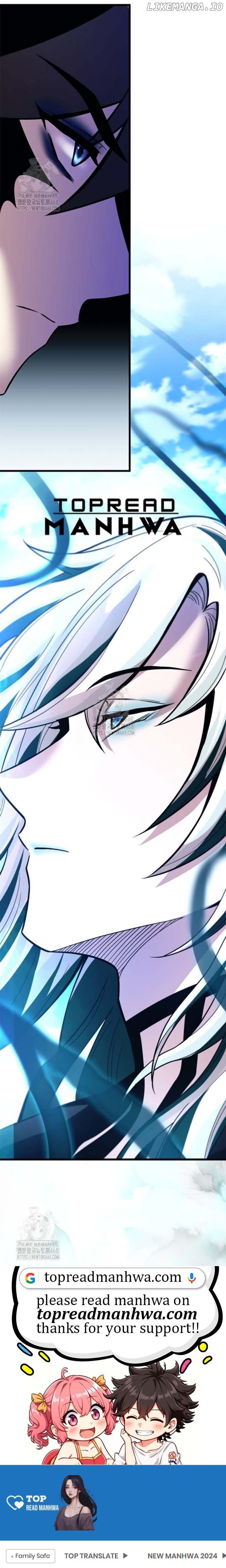 villain_to_kill_192_17