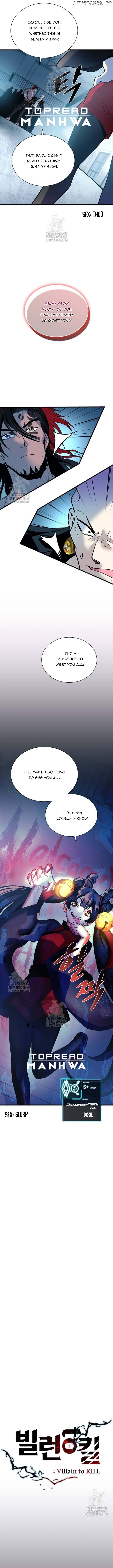 villain_to_kill_192_2