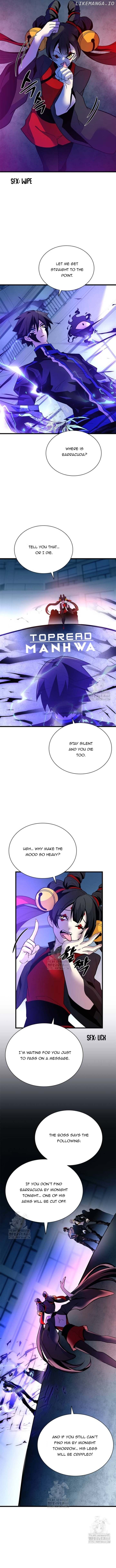 villain_to_kill_192_6
