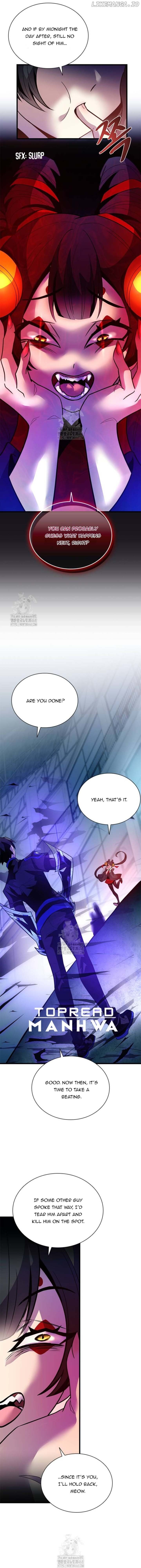villain_to_kill_192_7