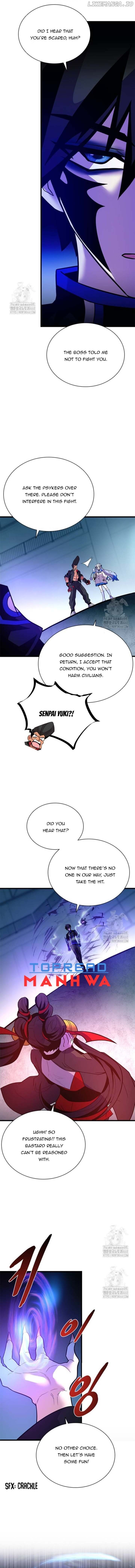villain_to_kill_192_8