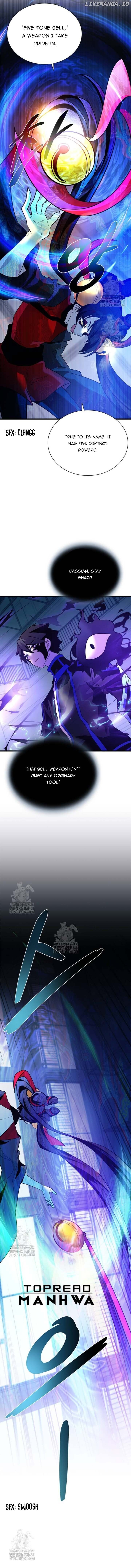 villain_to_kill_192_9